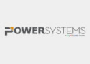 Power Systems logo