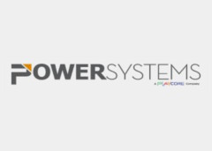 Power Systems promo codes