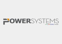 power-systems.com