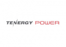 Tenergy Power logo