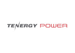 Tenergy Power promo codes