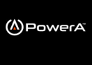PowerA promo codes