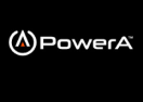 PowerA logo