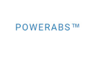 Powerabs logo