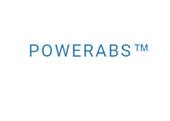 Powerabs promo codes