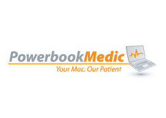 powerbookmedic.com