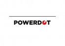 PowerDot logo