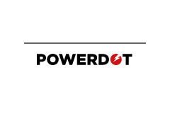 PowerDot promo codes