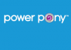 Power Pony promo codes