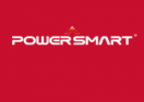 Power Smart promo codes