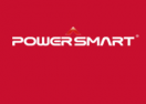 Power Smart logo