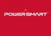 Power Smart