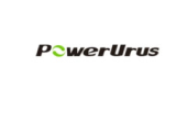 Powerurus