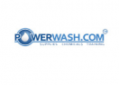 PowerWash.com logo