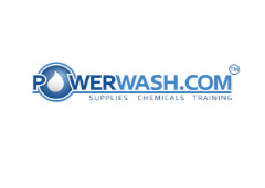 PowerWash.com promo codes