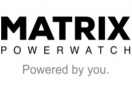 MATRIX PowerWatch logo