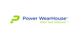 Power WearHouse promo codes
