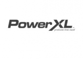 Powerxlproducts