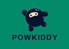 Powkiddy promo codes