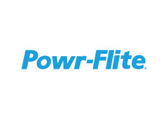 Powr-Flite promo codes