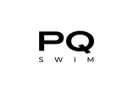 PQ Swim logo