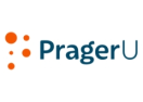 PragerU Shop promo codes