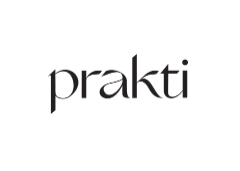 Prakti Beauty promo codes