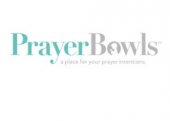 Prayerbowls