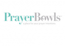 PrayerBowls logo