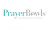 PrayerBowls promo codes