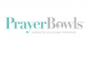 PrayerBowls