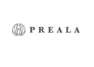 Preala logo