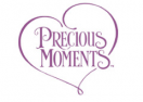 Precious Moments logo