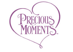 Precious Moments promo codes