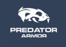 Predator Armor promo codes