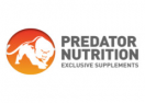 Predator Nutrition logo