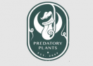 Predatory Plants logo