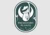 Predatory Plants