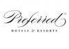 Preferred Hotels & Resorts