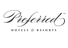 Preferred Hotels & Resorts promo codes