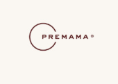 Premamawellness
