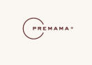 Premama logo