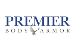 Premier Body Armor promo codes