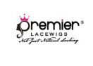 Premier Lace Wigs promo codes