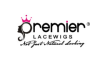 Premier Lace Wigs