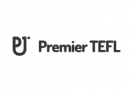 Premier TEFL promo codes