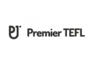 Premier TEFL logo