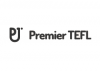 Premier TEFL