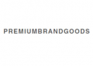 PremiumBrandGoods logo