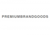 PremiumBrandGoods